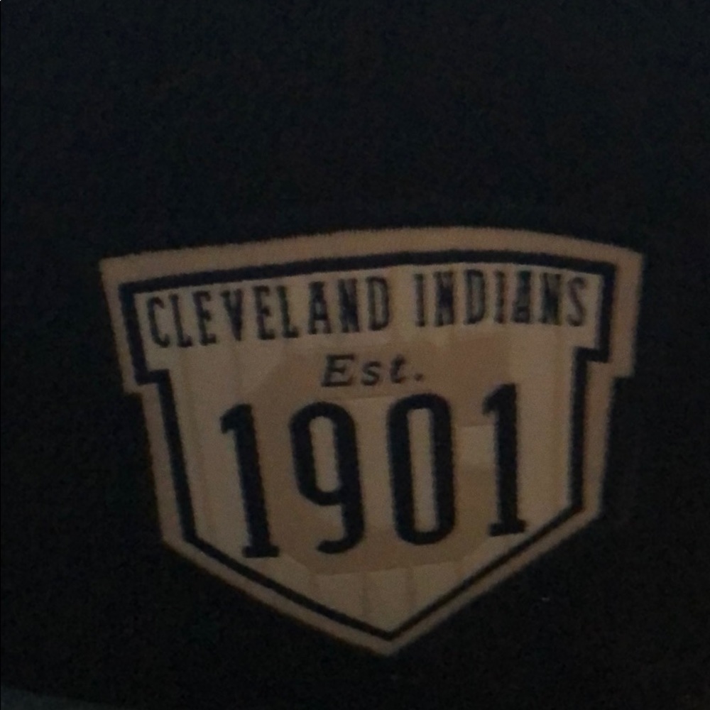 Meet your Posher, Tim